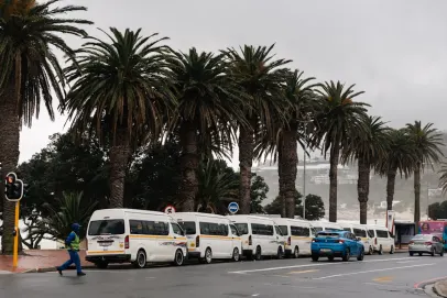 Vegas Hero Casino Mobile App